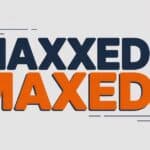 Maxxed or Maxed