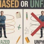 Unphased or Unfazed