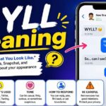 WYLL Meaning