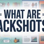 What Are Backshots