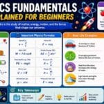 Physics Fundamentals