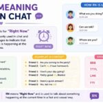 RN Meaning in Chat