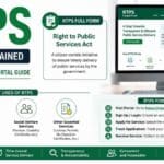 RTPS Meaning