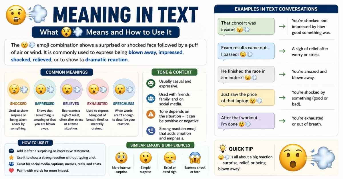 😮💨 Meaning in Text