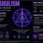Cyber Sigilism Explained