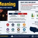 DWI Meaning