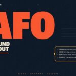 FAFO Meaning Explained