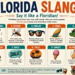 Florida Slang