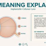 ICL Meaning Explained