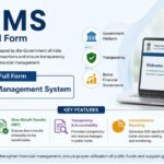 PFMS Full Form