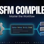 SFM Compile