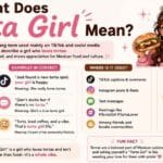 Torta Girl Meaning