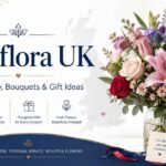 Interflora UK