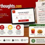 mcdfoodforthoughts com